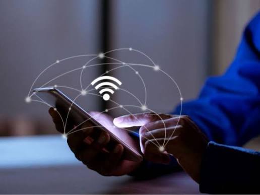 WiFi Networks